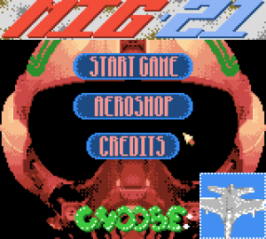 Mig21gbc.png