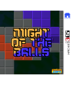 Thumbnail for version as of 07:13, 25 December 2021