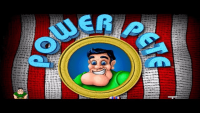 MightyMikePowerPeteSwitch.png