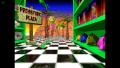 Thumbnail for version as of 03:31, 2 February 2025