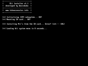 Miiinstallerwii2.png