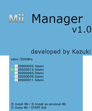 Miimanager3ds.png