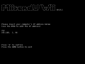 Thumbnail for version as of 15:17, 18 February 2023