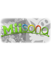Thumbnail for version as of 10:00, 18 January 2022