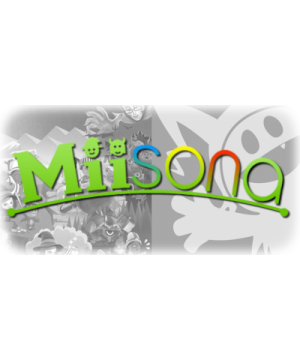 Miisona2.png