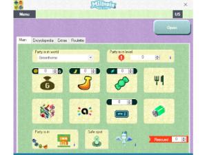 Miitopiase2.png