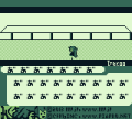 Thumbnail for version as of 13:44, 8 September 2023