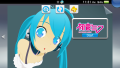 Thumbnail for version as of 10:27, 4 May 2023