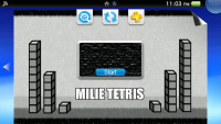 Milietetrisvita2.png