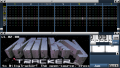 Thumbnail for version as of 08:58, 20 April 2023