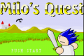 Thumbnail for version as of 07:18, 11 September 2022