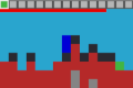 Thumbnail for version as of 11:54, 3 January 2023