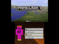 Thumbnail for version as of 11:10, 26 July 2023
