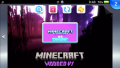 Thumbnail for version as of 02:56, 16 July 2024