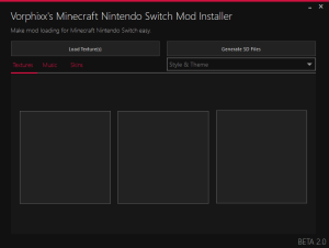 Minecraftmodinstallernx.png