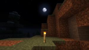 Minecraft 1.14.4 Texture and Shaders Color Pack
