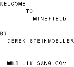 Minefieldgbc.png
