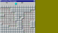 Thumbnail for version as of 14:22, 3 September 2024