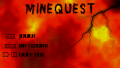 Thumbnail for version as of 11:37, 3 March 2025