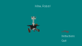 Thumbnail for version as of 23:39, 27 December 2022