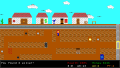 Thumbnail for version as of 00:48, 25 June 2024
