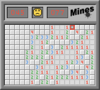Minesgbc.png