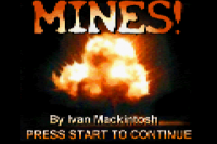 Minesiva2.png