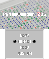 Thumbnail for version as of 12:23, 10 July 2023