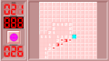 Thumbnail for version as of 13:32, 22 May 2024