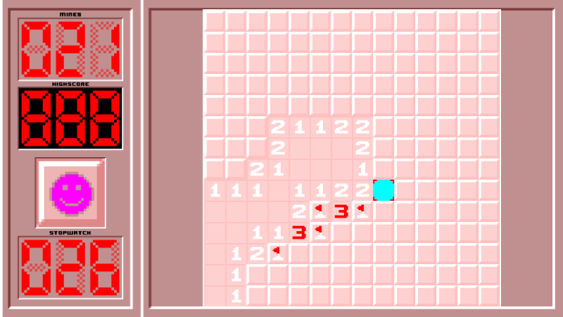 File:Minesweeperwiiu.png
