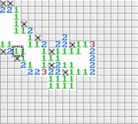 Minesweepgb.png