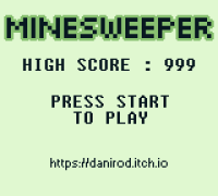 Mineswrrpergbdan.png