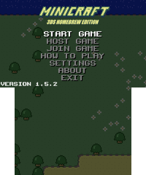 Minicraft3dsand2.png