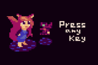 Minid71gba2.png