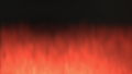 Thumbnail for version as of 13:15, 24 June 2024