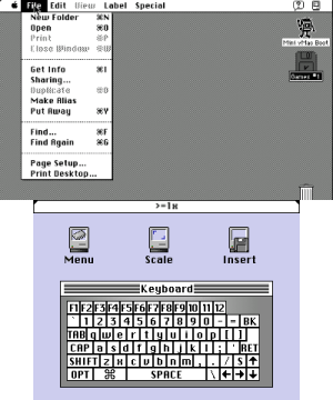 Minivmac3ds2.png