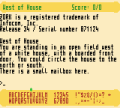 Thumbnail for version as of 13:20, 8 September 2023