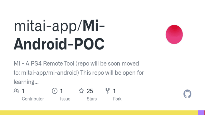 File:Mips4.png