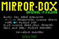 Mirrorboxgba2.png