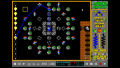 Thumbnail for version as of 13:47, 28 March 2023