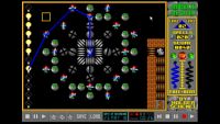 Mirrormagicvita2.jpg