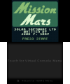 Thumbnail for version as of 12:55, 10 July 2023