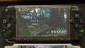 Thumbnail for version as of 13:11, 8 June 2024