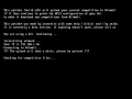 Thumbnail for version as of 11:37, 5 April 2023