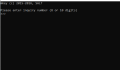 Thumbnail for version as of 03:33, 13 August 2023