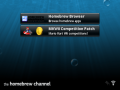 Thumbnail for version as of 11:37, 5 April 2023