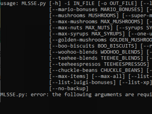 Mlsse2.png
