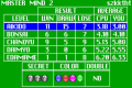 Thumbnail for version as of 11:42, 18 September 2022