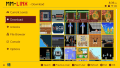 Thumbnail for version as of 10:51, 21 June 2023