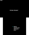 Thumbnail for version as of 13:56, 10 July 2023